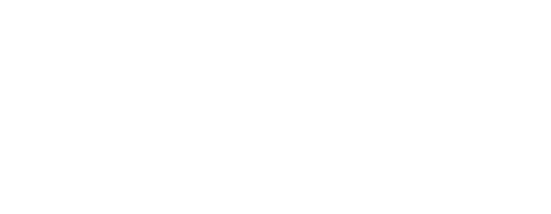 coffee bella test